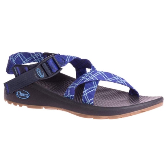 chaco z cloud sport